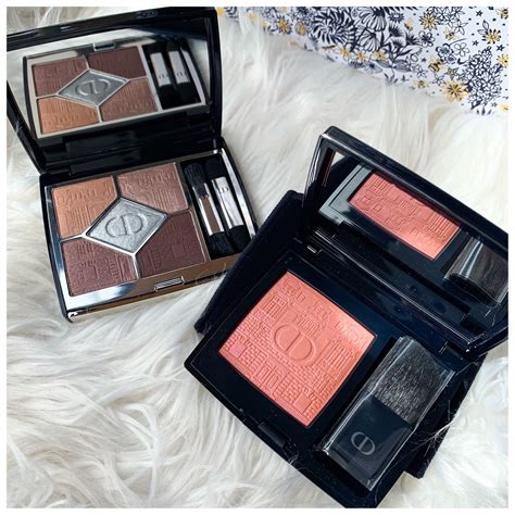 addict set belleza xmas dior|Dior 2021 Christmas Collection The Atelier of Dreams.